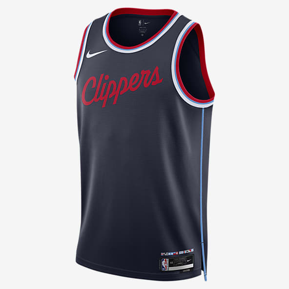 Hombre Basquetbol Playeras y tops. Nike MX